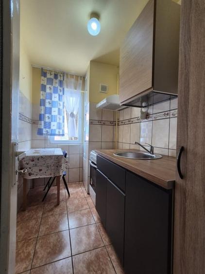Apartament cu doua camere in Astra - 4