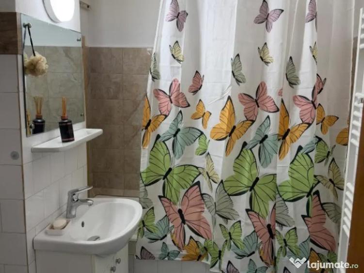 Apartament 3 camere zona Micalaca 300 - 2