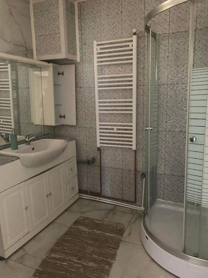 Casa cu curte chirie - 7