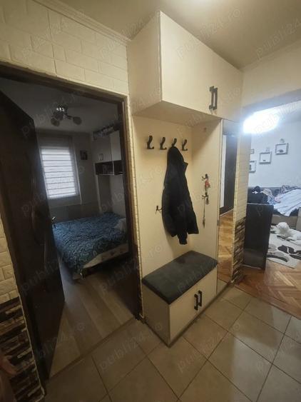 Apartament 3 camere - 8