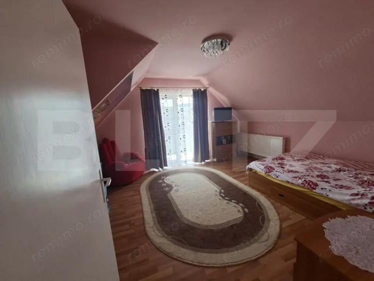 Casa Individuala In Voiniceni - 15