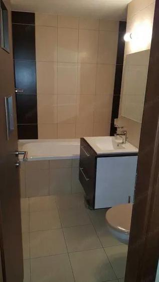 Apartament Deosebit 3 Camere Decomandat 2 Bai 1Centrala Proprie Garaj Boxa Zona Sagului - 6