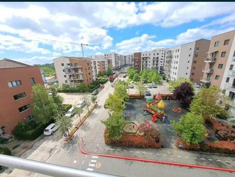 Vanzare duplex 5 camere Targoviste Vanzare duplex 5 camere Targoviste