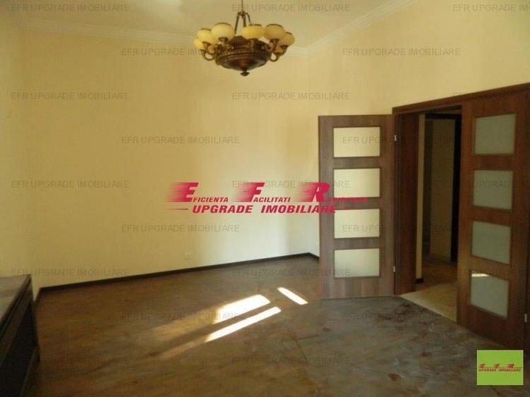 Apartament cu 3 camere de vanzare ?n imobil nou zona Bucurestii Noi - 1