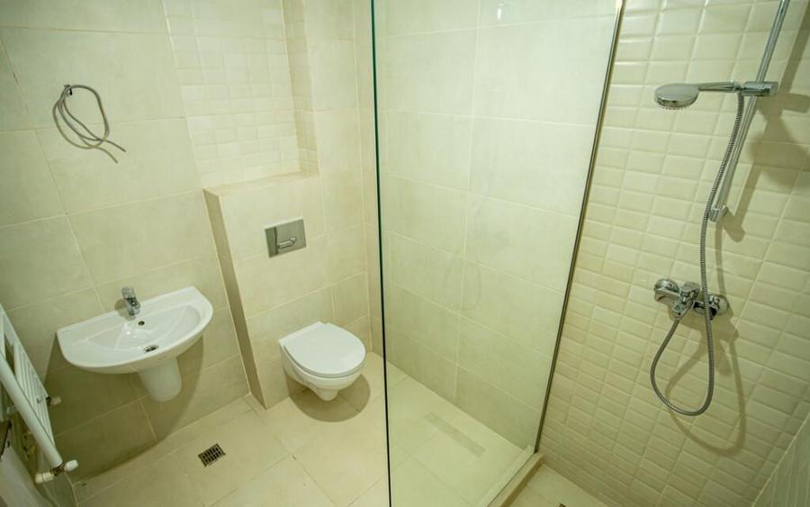 Apartament 2 camere | zona Hanul cu Peste - 3