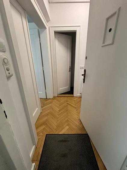 De închiriat apartament , zona Centru Civic Brașov - 4