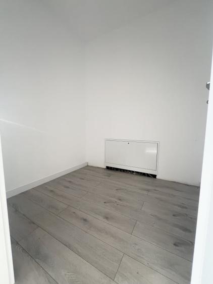 Duplex 5 camere, 107mp, 302mp teren, constructie noua - Giarmata - 7