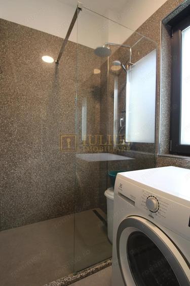 Zona Lipovei, casa 4 camere + 3 bai, curte proprie. - 19