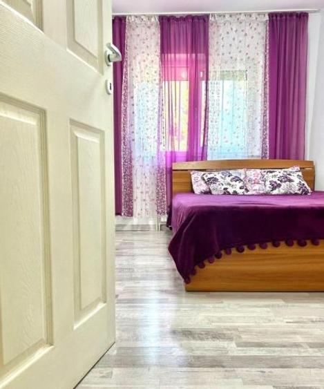 Apartament 3 camere   Inel  1 Eden. - 1