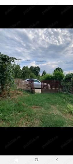 Casa de vanzare in Stalpeni, Arges langa padure - 6