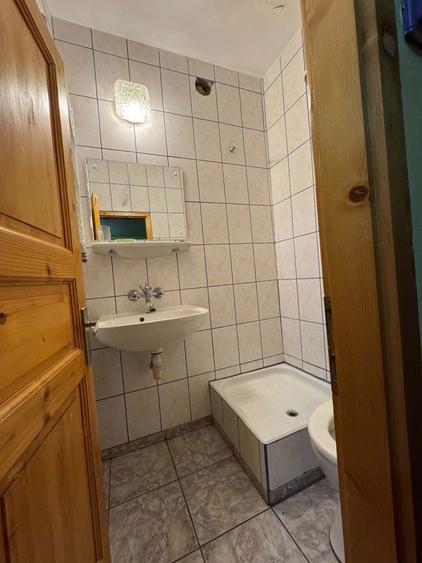 OFERTA!! Apartament 3 camere Poiana Brasov Direct proprietar. - 6