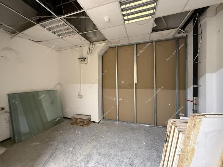 SAD - Spatiu comercial de 66 mp Central langa Piata 700 - 4