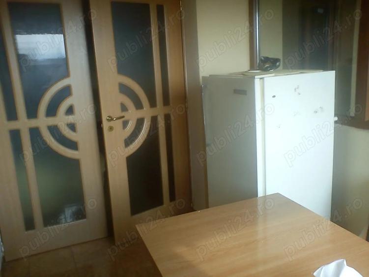 Apartament de inchiriat Terezian - 1