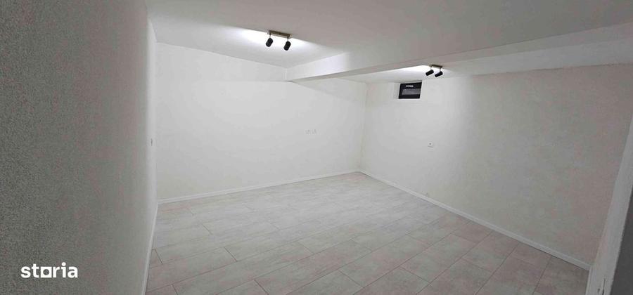 Casa noua in Berceni, 5 camere, curte privata - 13