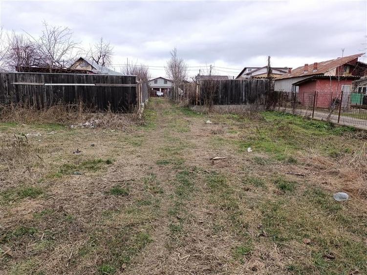 Teren Lacul Snagov Manastirea Snagov - 10