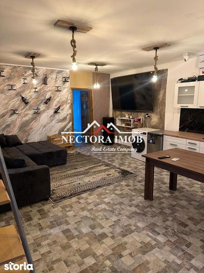 NECTORA IMOB Exclusivitate-Casa 4 camere, 2 bai, Salonta, Utilata - 9