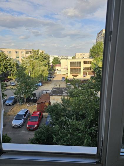 Apartament 3 camere - 4