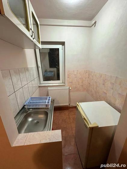 Proprietar vand garsoniera Calea Lipovei - 2