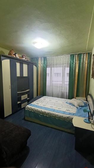 Apartament de inchiriat Bistir?a, zona Lama - 3