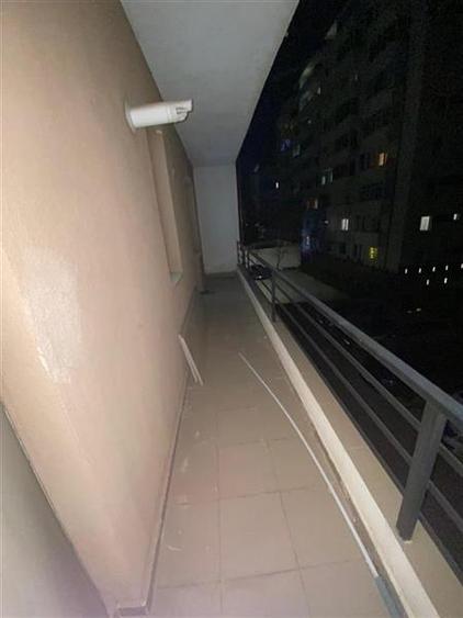 Apartament 2  camere Ro?u-Chiajna - 6