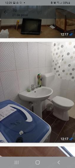 Vand casa noua - 5