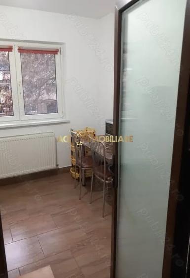 2 Camere de inchiriat | Brancoveanu | Centrala | Parcare | Metrou 2' - 7