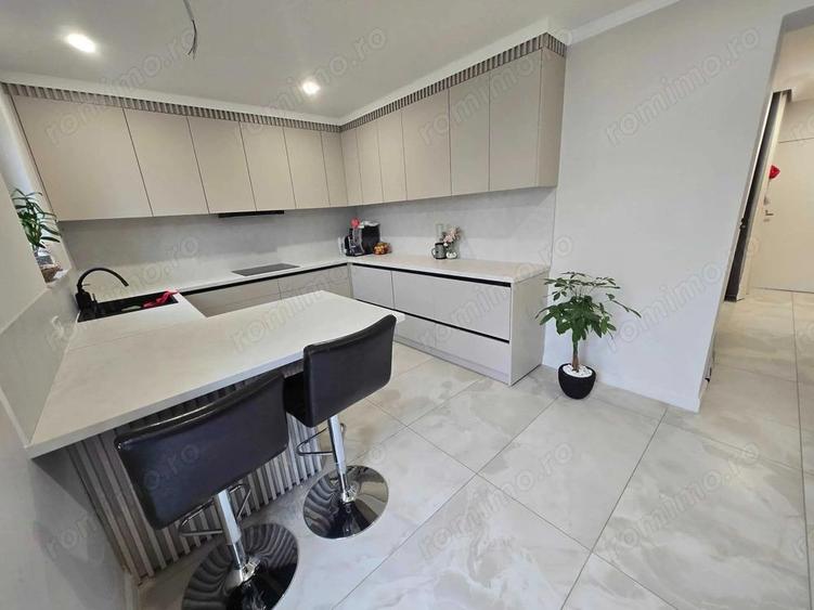 BRASADAS vinde PREMIUM firma? / clinica?. - 3