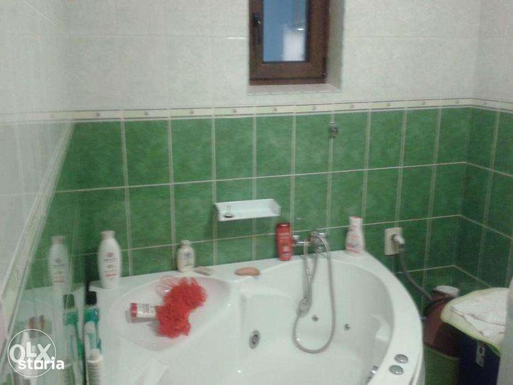 casa noua Sfantu Ilie cu 10 ari teren - 18