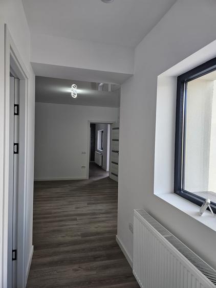 CASA LA CHEIE FINISAJE PREMIUM - KM 5/VETERANI - 7