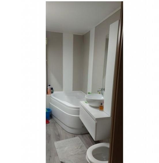 Apartament 3 camere Moll Vitan - 5