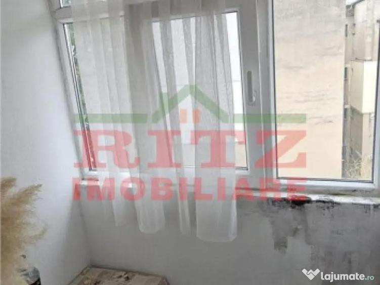 Nou in piata! Ap. 3 cam. , zona Dr. Marinescu! - 4