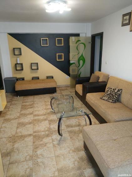 Apartament 2 camere | Centru - 3