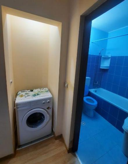 Ap 2 cam,bloc tipA,zona ostroveni W,mobilat,utilat,cu balcon - 7