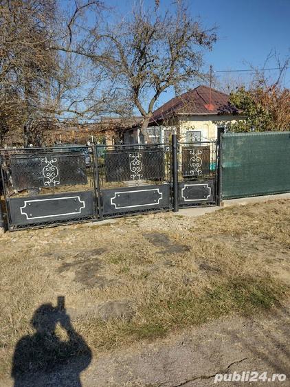 Vind casa direct proprietar comision 0% - 1