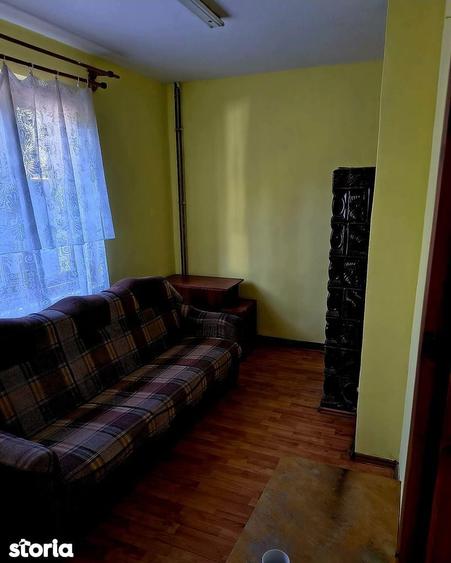 Casa de vacanta, Bradet-Brasov, Oportunitate Investitie! - 13