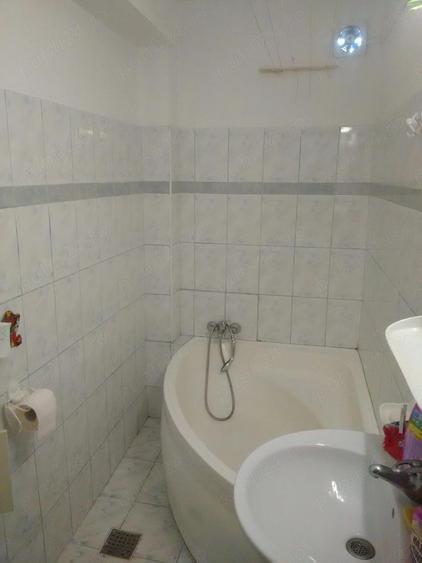 Apartament de inchiriat - 8