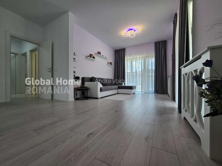 Apartament 2 camere 83MP | Terasa Generoasa 30MP | Pipera 188 | Scoala Americana Apartament 2 camere 83MP | Terasa Generoasa 30MP | Pipera 188 | Scoala Americana