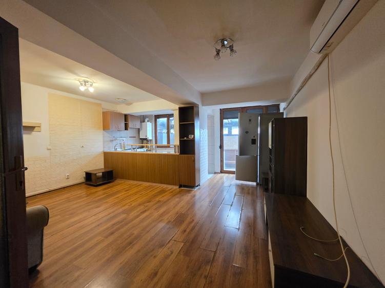 Camil Ressu/metrou Nicolae Grigorescu 5 minute - 4