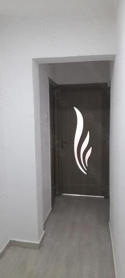 Inchiriez apartament - 2