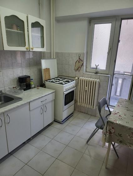 Garsonoera decomandata 5 min Timpuri Noi DB1836 - 8