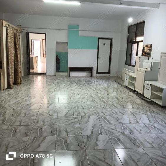 Inchiriere spa?iu - 5