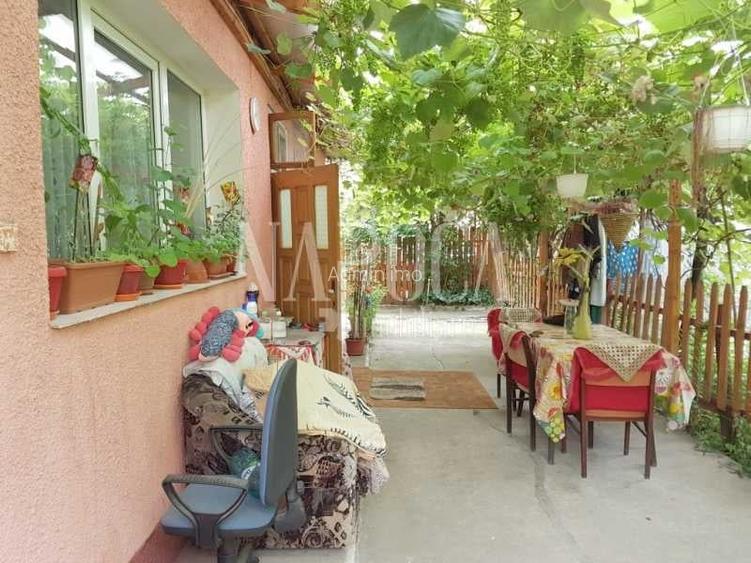 Casa 2 camere de vanzare in Iris, Cluj Napoca