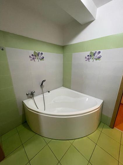 Dumbravita 2 camere 350 euro - 7