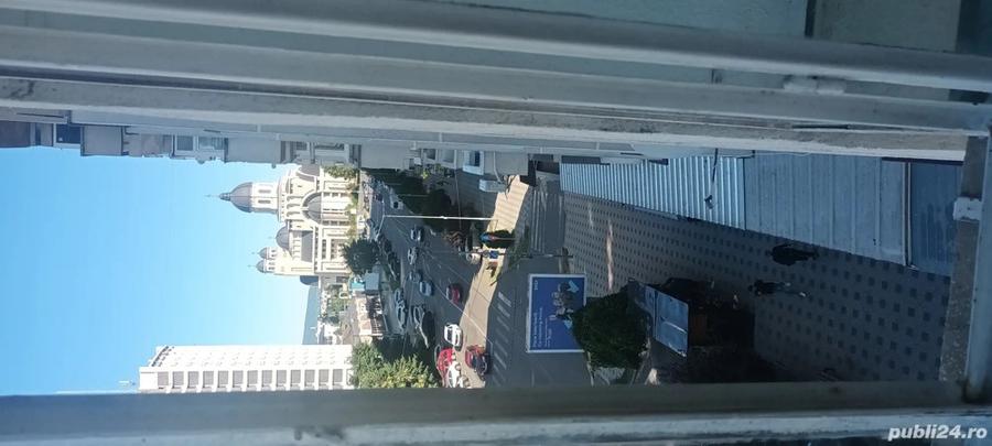 neg.proprietar,apart.ultracentral - 9