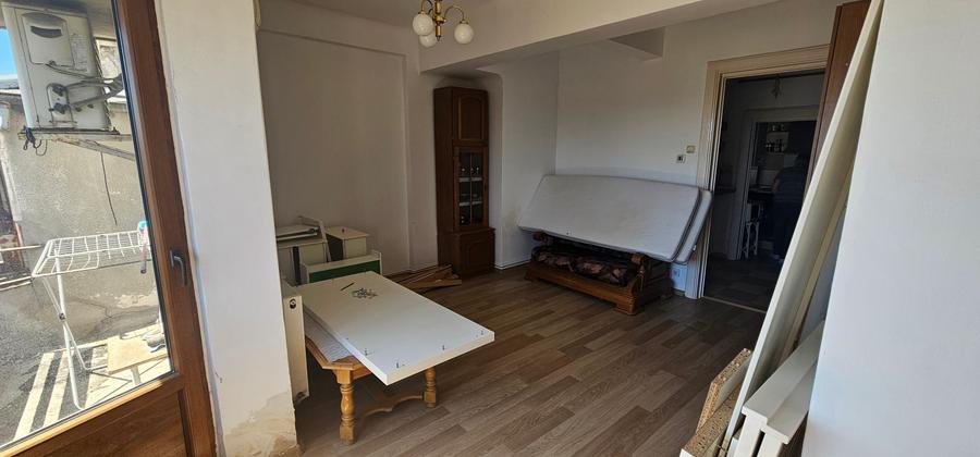 Garsoniera - Universitate- Armeneasca - 7