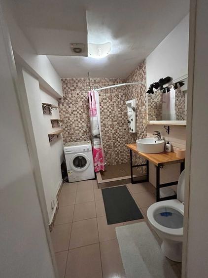 Inchiriez apartament Manastur - 8