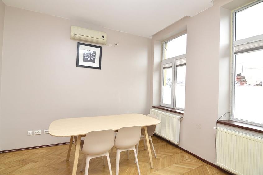 INCHIRIERE APARTAMENT 3 CAMERE UNIRII – TRAIAN - 10