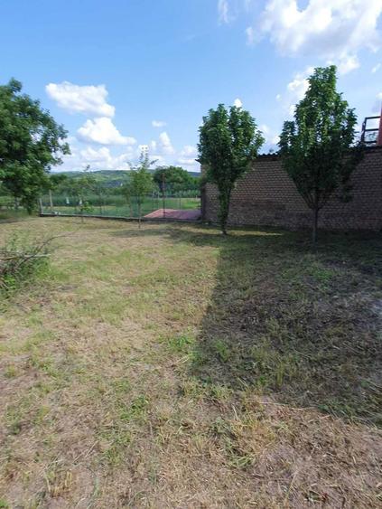 Casa de vanzare in Crasna, Salaj 900 mp - 12