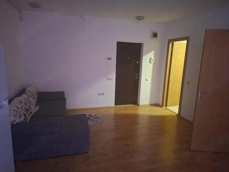 Inchiriez apartament cu 2 camere - 3