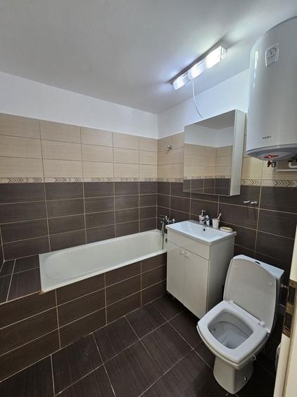 Apartament 2 camere Pantelimon| Comision 0% - 16